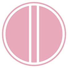 encarregados do envio da correspondência unpadded