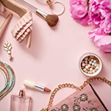 Do enviamento tropical da folha do envelope do encarregado do envio da correspondência selo de envio do Saco-auto do pacote, fonte de envio, sacos da entrega expressa 8