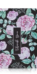Encarregados do envio da correspondência polis 10x13, sacos de envio, envelopes de envio que empacotam para a empresa de pequeno porte, Peônia-cor-de-rosa