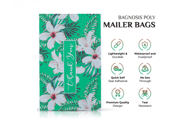 os encarregados do envio da correspondência polis 10x13, embalam-no chique, sacos de envio para a roupa, sacos polis dos encarregados do envio da correspondência, sacos do polymail