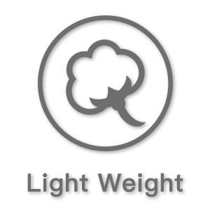 Encarregados do envio da correspondência que enviam sacos, envelopes de envio pelo correio do selo resistente do auto, sacos protetores, empacotamento seguro da segurança 2