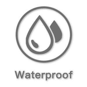 Encarregados do envio da correspondência que enviam sacos, envelopes de envio pelo correio do selo resistente do auto, sacos protetores, empacotamento seguro da segurança 1