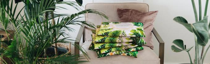 Adube Unpadded grosso extra, envelope biodegradável baseado planta, MOVIMENTO COMPOSTABLE do ENCARREGADO DO ENVIO DA CORRESPONDÊNCIA, encarregado do envio da correspondência 5