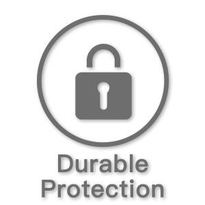 Encarregados do envio da correspondência que enviam sacos, envelopes de envio pelo correio do selo resistente do auto, sacos protetores, empacotamento seguro da segurança 3