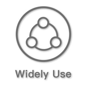 Encarregados do envio da correspondência que enviam sacos, envelopes de envio pelo correio do selo resistente do auto, sacos protetores, empacotamento seguro da segurança 4