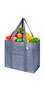 sacola, saco da praia, sacos de mantimento reusáveis, saco de compras, saco reusável, saco de mantimento, sacola de escola