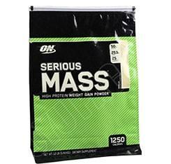 Sacos de eliminação médicos solúveis em água frios e mornos, saco solúvel de PVA para a lavandaria do hospital 20