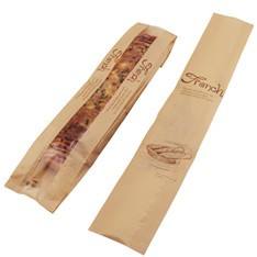 Sacos de eliminação médicos solúveis em água frios e mornos, saco solúvel de PVA para a lavandaria do hospital 18