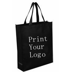 Sacos de eliminação médicos solúveis em água frios e mornos, saco solúvel de PVA para a lavandaria do hospital 16