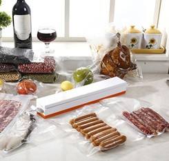 Sacos de eliminação médicos solúveis em água frios e mornos, saco solúvel de PVA para a lavandaria do hospital 22