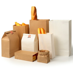 Sacos de eliminação médicos solúveis em água frios e mornos, saco solúvel de PVA para a lavandaria do hospital 17