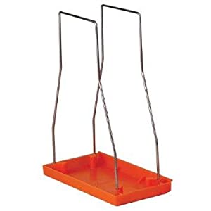 Eliminação segura, biohazard que etiqueta, saco autoclávico, polipropileno, saco transparente descartável, claro da eliminação 1