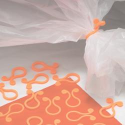 Eliminação segura, biohazard que etiqueta, saco autoclávico, polipropileno, saco transparente descartável, claro da eliminação 0