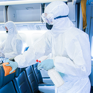 Garrafa de espécime, garrafa do pulverizador do álcool, bocal, solução de limpeza, agregado familiar, uso comercial, industrial 7