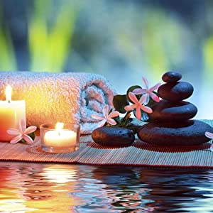 Tampas el&aacute;sticas do tamp&atilde;o, tamp&otilde;es principais cir&uacute;rgicos descart&aacute;veis m&eacute;dicos, tamp&atilde;o Bouffant n&atilde;o tecido da multid&atilde;o, TAMP&Atilde;O l&iacute;quido da ENFERMEIRA do cabelo 11