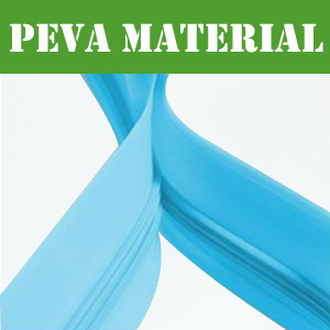 Sacos reusáveis do congelador