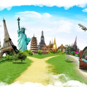 Os sacos claros, estádio aprovado, veem através de Tote Bag, alça, grande saco transparente 9