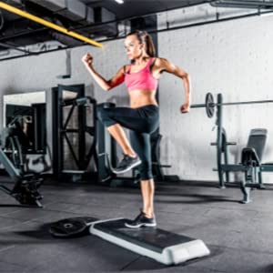 Os sacos claros, estádio aprovado, veem através de Tote Bag, alça, grande saco transparente 10