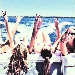 As mulheres franzem, organizador With Reinforced Handle do saco do armazenamento, correias do punho do malote para homens das mulheres 3