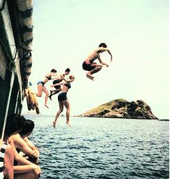 As mulheres franzem, organizador With Reinforced Handle do saco do armazenamento, correias do punho do malote para homens das mulheres 1