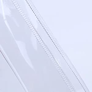 As mulheres franzem, organizador With Reinforced Handle do saco do armazenamento, correias do punho do malote para homens das mulheres 5