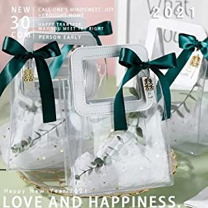 As mulheres franzem, organizador With Reinforced Handle do saco do armazenamento, correias do punho do malote para homens das mulheres 7