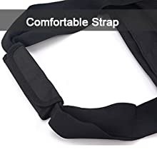 Mesh Beach Bags Totes, bolsos da extra grande, saco de Duffle grande desproporcionado, sacos líquidos, bolsos do produto do mantimento 4