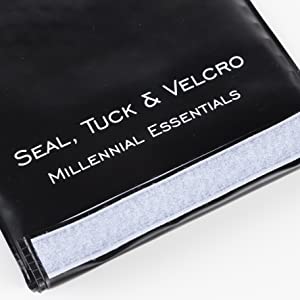 O protetor reusável da garrafa de vinho, coxim da bolha de ar, caixa da luva do curso, impacto da segurança da Escape-prova resiste 5