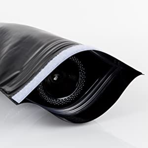 O protetor reusável da garrafa de vinho, coxim da bolha de ar, caixa da luva do curso, impacto da segurança da Escape-prova resiste 6