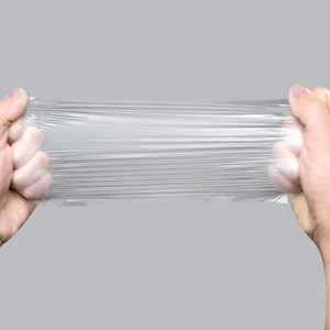 Grupo de máscara do filme do rolo automotivo, jogo de pintura da bandeja, coberta pré-gravado, cobrindo, tampa da proteção da mobília do carro 19