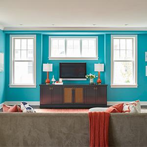 Grupo de máscara do filme do rolo automotivo, jogo de pintura da bandeja, coberta pré-gravado, cobrindo, tampa da proteção da mobília do carro 14