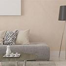 Folha de Plastic Drop Cloths do pintor, impermeável, inoxidável, tampa da mobília da Anti-poeira, tampa do sofá, tampa da mobília 8