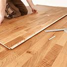 Folha de Plastic Drop Cloths do pintor, impermeável, inoxidável, tampa da mobília da Anti-poeira, tampa do sofá, tampa da mobília 5