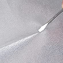 A tampa com punho, armazenamento Tote Bags do pneu da roda, totalizador do pneu, tampa do pneu, pneu da roda ensaca, protetor da neve 6