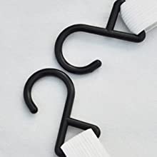 A tampa com punho, armazenamento Tote Bags do pneu da roda, totalizador do pneu, tampa do pneu, pneu da roda ensaca, protetor da neve 9