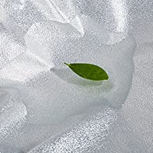 A tampa com punho, armazenamento Tote Bags do pneu da roda, totalizador do pneu, tampa do pneu, pneu da roda ensaca, protetor da neve 7