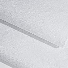 A tampa com punho, armazenamento Tote Bags do pneu da roda, totalizador do pneu, tampa do pneu, pneu da roda ensaca, protetor da neve 8