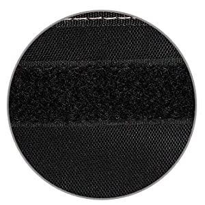 O lixo do carro ensaca o organizador Bag Cooler do assento traseiro do carro, lata de lixo do carro, bolsos do armazenamento, escaninho portátil dobrável 13