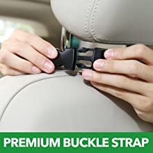 Saco de suspensão do lixo do carro, escaninho de lixo do carro de Collapsible Portable Waterproof do organizador da Escape-prova dos bolsos do armazenamento 1