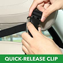 Saco de suspensão do lixo do carro, escaninho de lixo do carro de Collapsible Portable Waterproof do organizador da Escape-prova dos bolsos do armazenamento 6