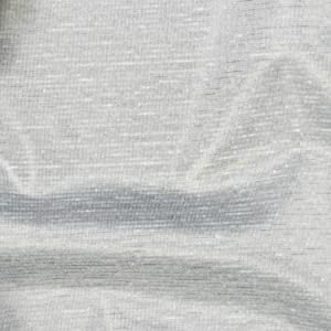 Pneumático feito sob encomenda da tampa de roda de reposição da roda de carro, tampa do pneu de reposição, PVC, plutônio, Oxford, de nylon, tampa do pneu de reposição de Pajero 4