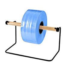 Tubulação poli, tubulação do polietileno, tubulação do LDPE, calor lateral Flm Sealable 6 polis do rolo plástico o fundido da Multi-camada Pa/Pe Layflat