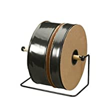Tubulação poli, tubulação do polietileno, tubulação do LDPE, calor lateral Flm Sealable 4 polis do rolo plástico o fundido da Multi-camada Pa/Pe Layflat