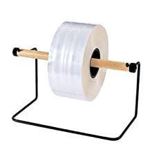 Tubulação poli, tubulação do polietileno, tubulação do LDPE, calor lateral Flm Sealable 3 polis do rolo plástico o fundido da Multi-camada Pa/Pe Layflat