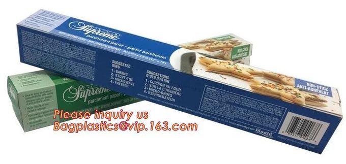 O filme biodegradável Compostable do envoltório do rolo da folha do PLA do milho, PVC adere-se filme, tampa do envoltório dos alimentos frescos, PE do envoltório do alimento adere-se o filme 7