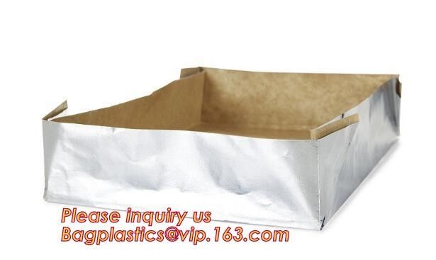 O filme biodegradável Compostable do envoltório do rolo da folha do PLA do milho, PVC adere-se filme, tampa do envoltório dos alimentos frescos, PE do envoltório do alimento adere-se o filme 14
