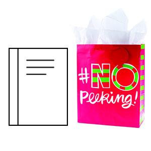 SACOS DO PRESENTE CANLENDAR, SACOS DO FERIADO, NATAL SANTA, BICICLETA ENORME, FOLHA, DELEITE, DIA DAS BRUXAS, PÁSCOA, VALENTIN 2