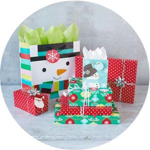 SACOS DO PRESENTE CANLENDAR, SACOS DO FERIADO, NATAL SANTA, BICICLETA ENORME, FOLHA, DELEITE, DIA DAS BRUXAS, PÁSCOA, VALENTIN 7