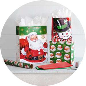 SACOS DO PRESENTE CANLENDAR, SACOS DO FERIADO, NATAL SANTA, BICICLETA ENORME, FOLHA, DELEITE, DIA DAS BRUXAS, PÁSCOA, VALENTIN 9