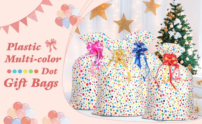 SACOS DO PRESENTE CANLENDAR, SACOS DO FERIADO, NATAL SANTA, BICICLETA ENORME, FOLHA, DELEITE, DIA DAS BRUXAS, PÁSCOA, VALENTIN 11